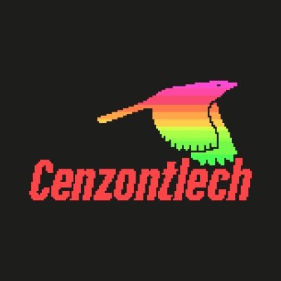 Agrupación de artistas sonoros y visuales que nos desarrollamos bajo las estéticas del #8bit, #postinternet, #retroinformática, #programación y #chiptune.