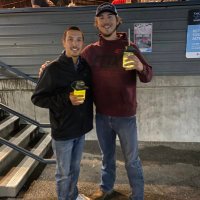 Chacon22 (@nickchacon22) 's Twitter Profile