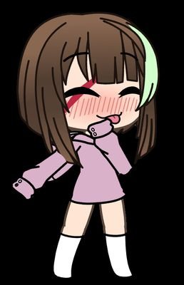 QueenNeon3's profile picture. holiii