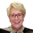 Janet Phelan - @midwestchildcar - Twitter