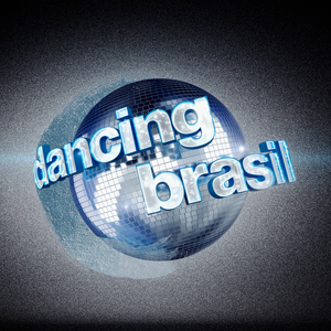 Fan Page do #dancingbrasil5 , programa apresentado por @xuxamenegheloficial , toda quarta-feira, a partir das 22:30h, na @recordtvoficial