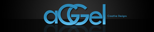 AGGEL Designs offers Web / Graphic design and SEO consultation services, maintained by founder Nicholas Photopoulos. Inspiration, resources and much more!