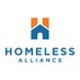 Homeless Alliance (@HomelessOKC) Twitter profile photo