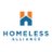 HomelessOKC