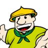 binalot's profile picture. Number One Fan ng Binalot