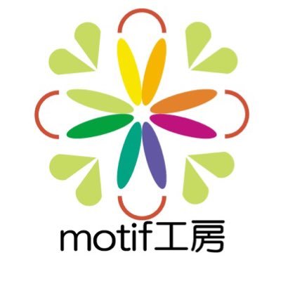 motif_kobou Profile Picture