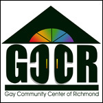 GCCRichmond's profile picture. GCCR is a safe and welcoming facility that offers programming and events to make Central Virginia a better place to live for all fair minded people. Join us.