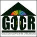 Gay Community Center (@gccrichmond) Twitter profile photo Gay Community Center (@gccrichmond) Twitter profile photo