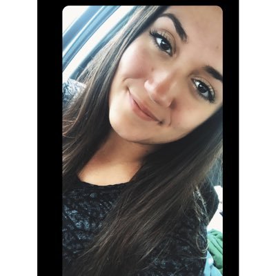 Lateralus_Z's profile picture. 