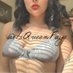 queen faye (@itsqueenfaye) Twitter profile photo queen faye (@itsqueenfaye) Twitter profile photo