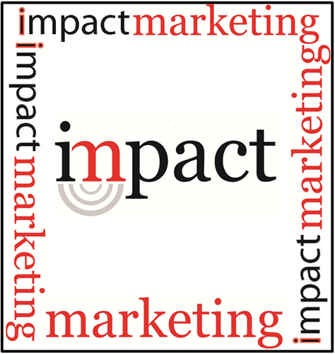 Sac_Impact's profile picture. Impact Marketing is a Sacramento-based Advertising, Marketing and Media Production group committed to providing superior customer service and products.