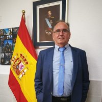 Joaquin Amills (SOSDESAPARECIDOS) (@amills_joaquin) 's Twitter Profile Photo Joaquin Amills (SOSDESAPARECIDOS) (@amills_joaquin) 's Twitter Profile Photo