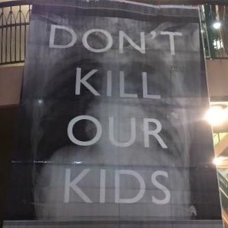 savehon06371623's profile picture. A cancer fighter but it could never stop me from fighting for freedom and save our kids!! #FightForFreedom #StandWithHongKong #HongKongProtesters