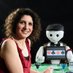 Shelly Levy-Tzedek (@levytzedek_lab) Twitter profile photo Shelly Levy-Tzedek (@levytzedek_lab) Twitter profile photo