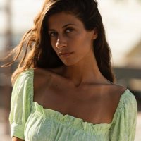 isthatmilky (@isthatmilky) 's Twitter Profile