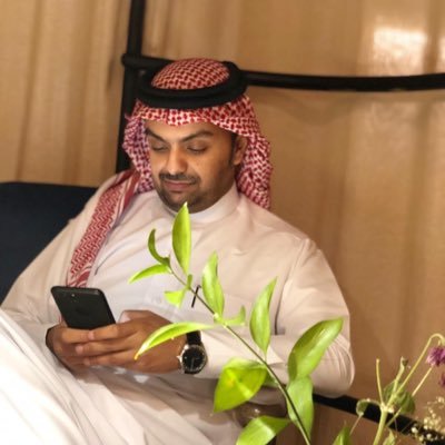 MoAljassir's profile picture. مُعلم لازال يتعلم ،
