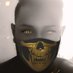 Nitesh (@nitesh62594281) Twitter profile photo Nitesh (@nitesh62594281) Twitter profile photo