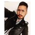 🤴🏻 Alejandro 🖤 (@aleribbon91) Twitter profile photo 🤴🏻 Alejandro 🖤 (@aleribbon91) Twitter profile photo