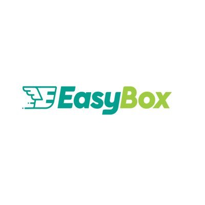 EasyBox PH