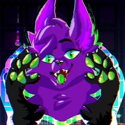He/Him, 19 years old, a very positive Furry Fox! A bit dorky sometimes! Loves to help others and make your day better! Plays games like Gmod! (RP aswell)