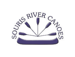 SourisRiver's profile picture. Souris River Canoes builds the lightest, toughest tripping canoes you'll find and we do it using stunning colours that will turn heads.