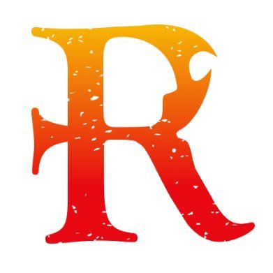 ragna_rock_Inc's profile picture. ラグナロク株式会社の公式アカウント。2024/4/1より株式会社エフ・コードと資本業務提携。トップエンジニア集団の集まりです。