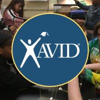 LMS_AVID (@lms_avid) 's Twitter Profile