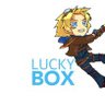 LuckyBoxEz's profile picture. Average Hwoarang main