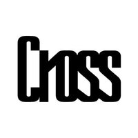調布Cross (@chofucross) 's Twitter Profile