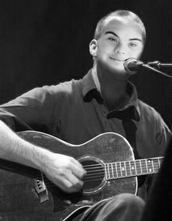 dougrasdecastro's profile picture. sou inteligente, tenho pele de pessego, moro bem e todo mundo me ama