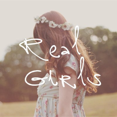 女の子たちの “ 可愛いだけじゃないリアル ” を明らかにするサイト「Real Girls」を運営しています。恋愛・美容・SEX・キャバ・風俗・お金...「ちょっと知りたい」「みんなどうしてる?」がわかる記事をReal Girlsで配信中♡
https://t.co/mm1jYiIFwF