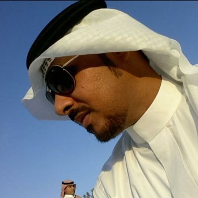 منشد ومقدم احتفالات وكرنفالات اتشرف بكم  🌹
       
المفضلة ❤ تحوي بعض اعمالي
 
للتواصل والتنسيق  0564034048