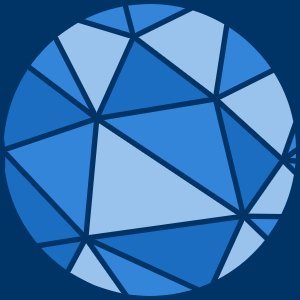 Blue 京都の学生 社会人サークル Circle Blue7 Twitter Blue 京都の学生 社会人サークル Circle Blue7 Twitter