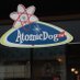 AtomicDog Boutique (@AtomicDogInc) Twitter profile photo