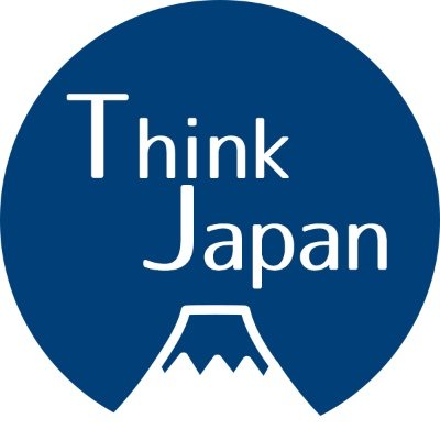 Think Japan