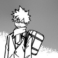 nnn___jnn's profile picture. personal account || bts, txt, billlie, bnha, mdzs, genshin, sabrina carpenter, american politics || @bgyuville