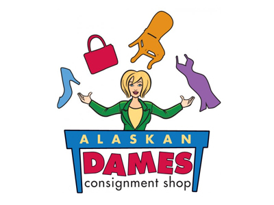 Providing Juneau with the best fashion, furniture, and fun -- all at a great price!