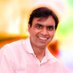 Ashok Choudhary (@ashchoudhary10) Twitter profile photo Ashok Choudhary (@ashchoudhary10) Twitter profile photo