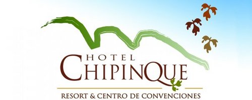 HOTELCHIPINQUE's profile picture. A 15 MINUTOS DE SAN PEDRO Y A 30 MINUTOS DE MONTERREY,EN EL CORAZON DE LA SIERRA MADRE, FABULOSA VISTA. IDEAL PARA EL RELAX Y SALIR DE LA RUTINA DE LA SEMANA.