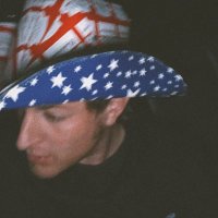 Jerren Devine (@jerrendevine) 's Twitter Profile