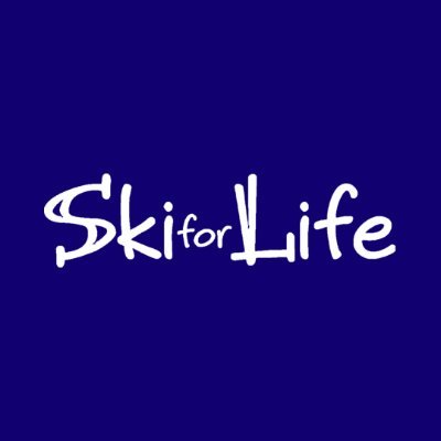 Ski For Life Profile