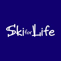 Ski For Life (@skiforlifeau) 's Twitter Profile