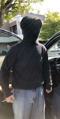 Shaneさんのプロフィール画像