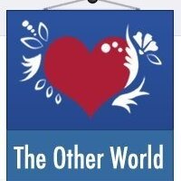 Paranormal Romance (@paranoromance) 's Twitter Profile