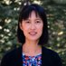 Tina Cheuk, PhD (@Tina_Cheuk) Twitter profile photo