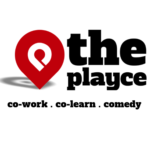 The Playce is one of Mumbai’s first #coworking Hubs and now also a buzzing #colearning center.