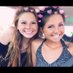 Haley (@haley77633130) Twitter profile photo Haley (@haley77633130) Twitter profile photo