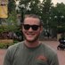 Big Sauce Guy (@bryanbieber6) Twitter profile photo