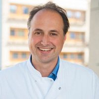 Joris Erdmann (@jorise6) 's Twitter Profile