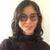 Winnie Lai 🏃🏻♀️ 👩🏻🔬 🧬 ☕️ (@winnie_laiwy) Twitter profile photo Winnie Lai 🏃🏻♀️ 👩🏻🔬 🧬 ☕️ (@winnie_laiwy) Twitter profile photo